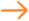 Top SSMD Marketing Packages London Near Me