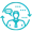 SSMD Marketing Consultant Nepal