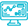 images/digital-marketing-firms.png