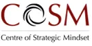 Best SSMD Marketing Agency Near Me In Cebu City
