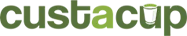 Best SSMD Marketing Company In Cebu City