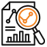 Top SSMD Marketing Service Provider
