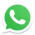 #1 SSMD Marketing Company in Kolkata