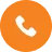 #1 best digital marketing company in Kolkata