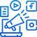 Top SSMD Marketing Services Company