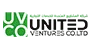 SSMD Advertising Agency In Philippines 
