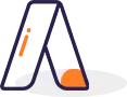 Best Marketing Education