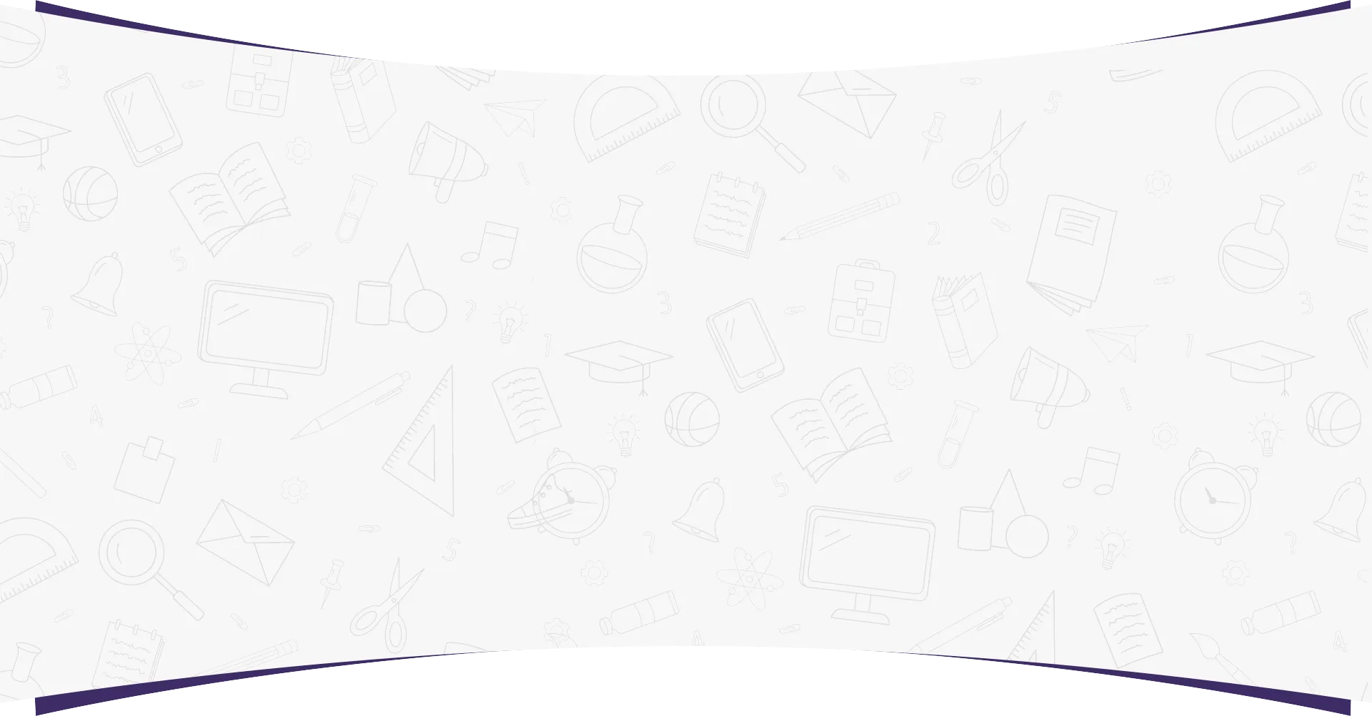 Top SSMD Marketing For Educational Institutes
