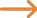 SSMD Agency Near India