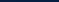 Best SSMD Marketing Agency India