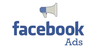 SSMD Advertising Company India