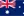 Internet Marketing Consultant