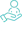 SEO Company in Al Ain Near Me