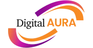SEO Agency in Al Wakrah Near Me