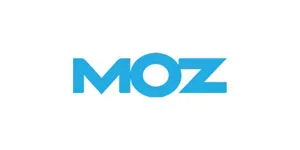 best SEO company in Auckland