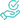 Best SEO Company in Austin Near Me