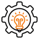 SEO Agency in Australia