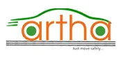 SEO Service Provider