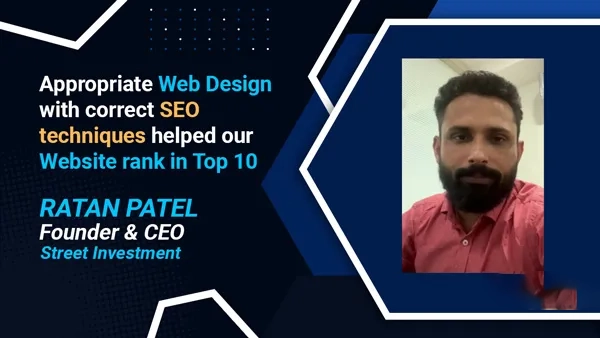 Best SEO Services in Bangalore Near Me