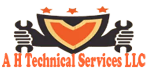 Best SEO Company in Cape Town Near Me