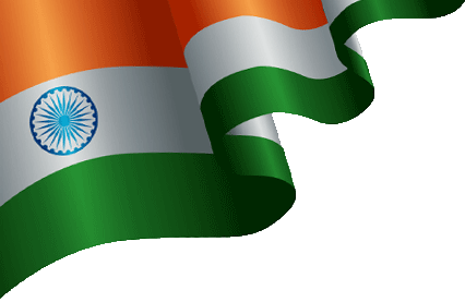 Top SEO Agency in Chhattisgarh