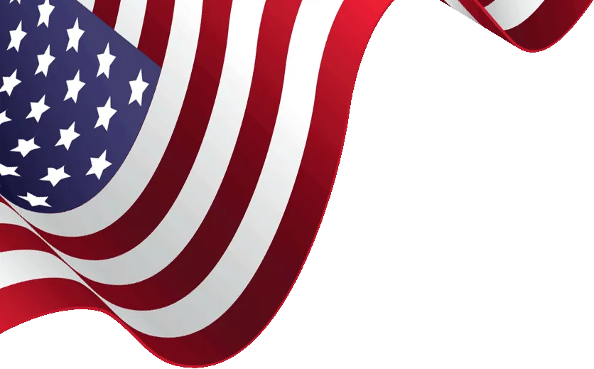 Top SEO Agency in Colorado Springs