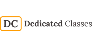 SEO Company in Fullerton Near Me