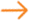 Houston SEO Services Near Me