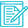 Top SEO Services Company in India
