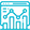 Top SEO Agency Jacksonville
