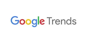Top SEO Services in Kolkata