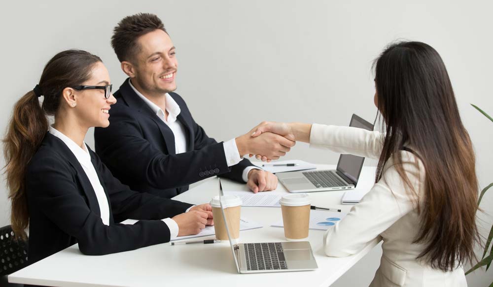 SEO Services Company in Kolkata Near Me