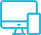 Top SEO Firm London