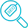 Top Lower Hutt SEO Firm