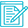 Top SEO Services Company in Madison