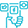 Top SEO Agency in Manaus