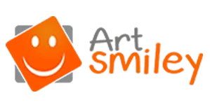 SEO Agency Merida Near Me
