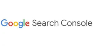 Top SEO Services Company in Nice