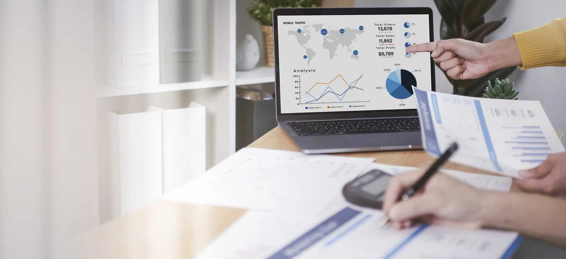 Best Nice SEO Firm