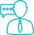 Best SEO Agency in Paris Near Me