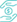 SEO Agency Perth Near Me