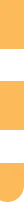 Best SEO Services Phoenix