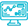 Top SEO Services in Pittsburgh