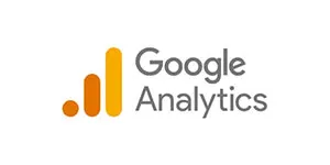 Top SEO Company in Rajasthan