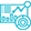 Top SEO Service Rajasthan
