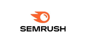 top SEO company in Rajasthan