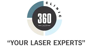 Top Rajasthan SEO Agency