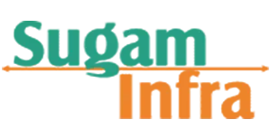 Top Rajasthan SEO Firm