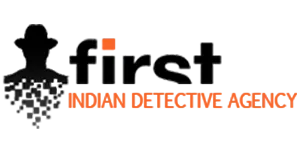 Top SEO Services Rajasthan