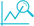Top SEO Services Rajasthan